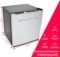 Frigidaire EFR182