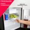 Frigidaire EFR182