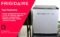 Frigidaire EFR182