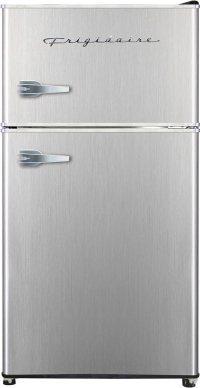 Frigidaire EFR341