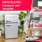 Frigidaire EFR341