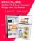 Frigidaire EFR341