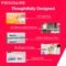 Frigidaire EFR341