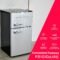 Frigidaire EFR341