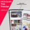 Frigidaire EFR341