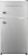 Frigidaire EFR341
