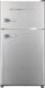 Frigidaire EFR341