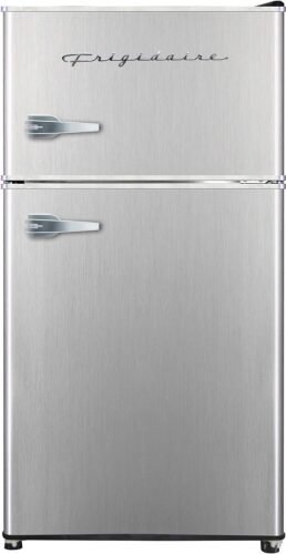 Frigidaire EFR341