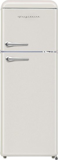 Frigidaire EFR756-CREAM