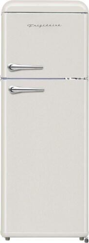 Frigidaire EFR756-CREAM