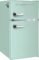 Frigidaire EFR840-MINT