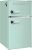 Frigidaire EFR840-MINT