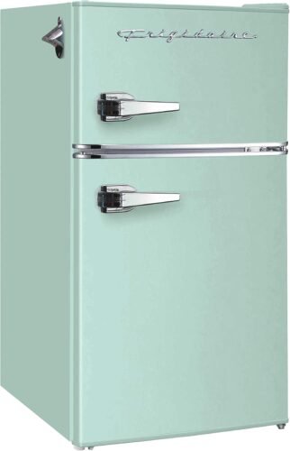 Frigidaire EFR840-MINT