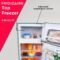Frigidaire EFR840-MINT