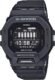G-Shock GBD200