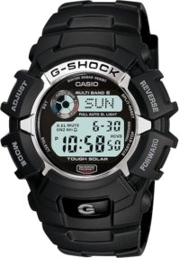 G-Shock GW2310-1