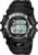 G-Shock GW2310-1