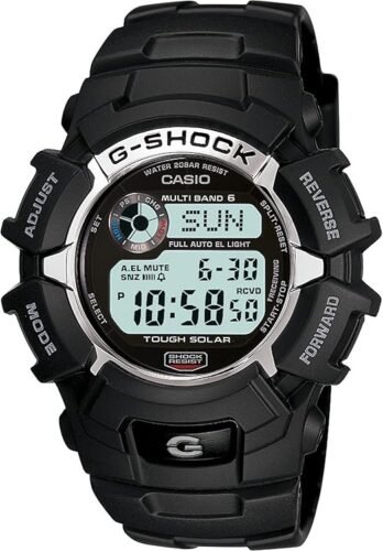 G-Shock GW2310-1