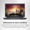 G16 Gaming Laptop