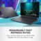 G16 Gaming Laptop