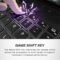 G16 Gaming Laptop