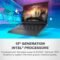 G16 Gaming Laptop