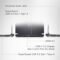 G16 Gaming Laptop