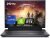 G16 Gaming Laptop
