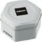 GMS-S120MF-7A2CR