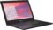 Acer Chromebook 311