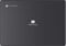 Acer Chromebook 311