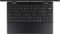 Acer Chromebook 311