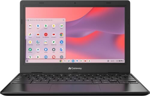 Acer Chromebook 311