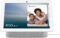 Google Nest Hub Max