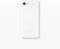 Google Pixel 3 XL