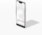 Google Pixel 3 XL