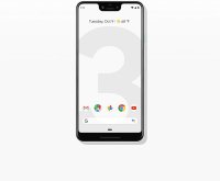Google Pixel 3 XL