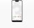 Google Pixel 3 XL
