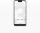 Google Pixel 3 XL