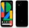 Google Pixel 4 XL