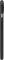 Google Pixel 4 XL