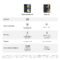 Google Pixel 4a
