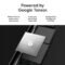 Google Pixel 6a
