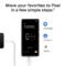 Google Pixel 6a