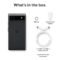 Google Pixel 6a
