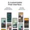 Google Pixel 6a