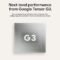 Google Pixel 8