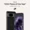 Google Pixel 8