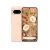 Google Pixel 8