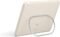 Google Pixel Tablet Case